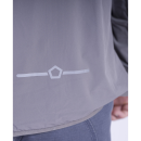GIACCA_HELIOS_SUN_JACKET-_CILIND_1651434329_4.png