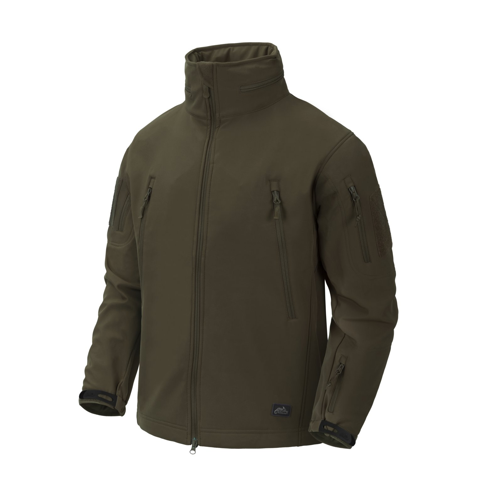 GIACCA_SOFTSHELL_-_GUNFIGHTER_-__1665776703_0.png