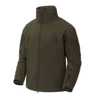 GIACCA_SOFTSHELL_-_GUNFIGHTER_-__1665776703_0.png GIACCA_SOFTSHELL_-_GUNFIGHTER_-__1665776703_0.png
