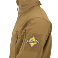 GIACCA_SOFTSHELL_-_GUNFIGHTER_-__1665776754_1.png GIACCA_SOFTSHELL_-_GUNFIGHTER_-__1665776754_1.png