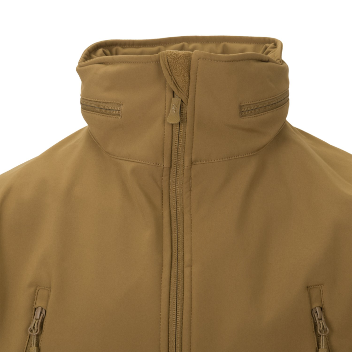 GIACCA_SOFTSHELL_-_GUNFIGHTER_-__1665776756_2.png GIACCA_SOFTSHELL_-_GUNFIGHTER_-__1665776756_2.png