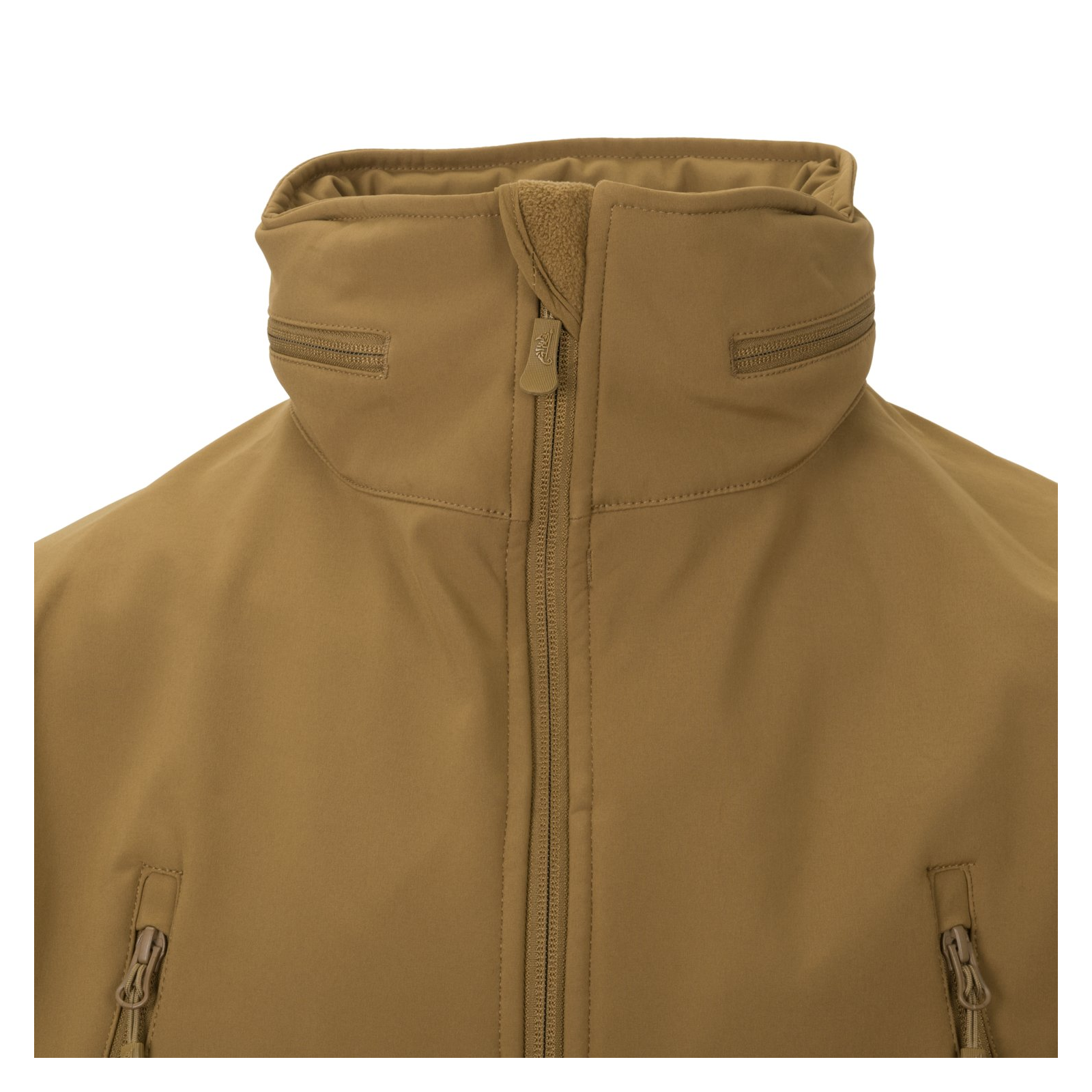 GIACCA_SOFTSHELL_-_GUNFIGHTER_-__1665776756_2.png