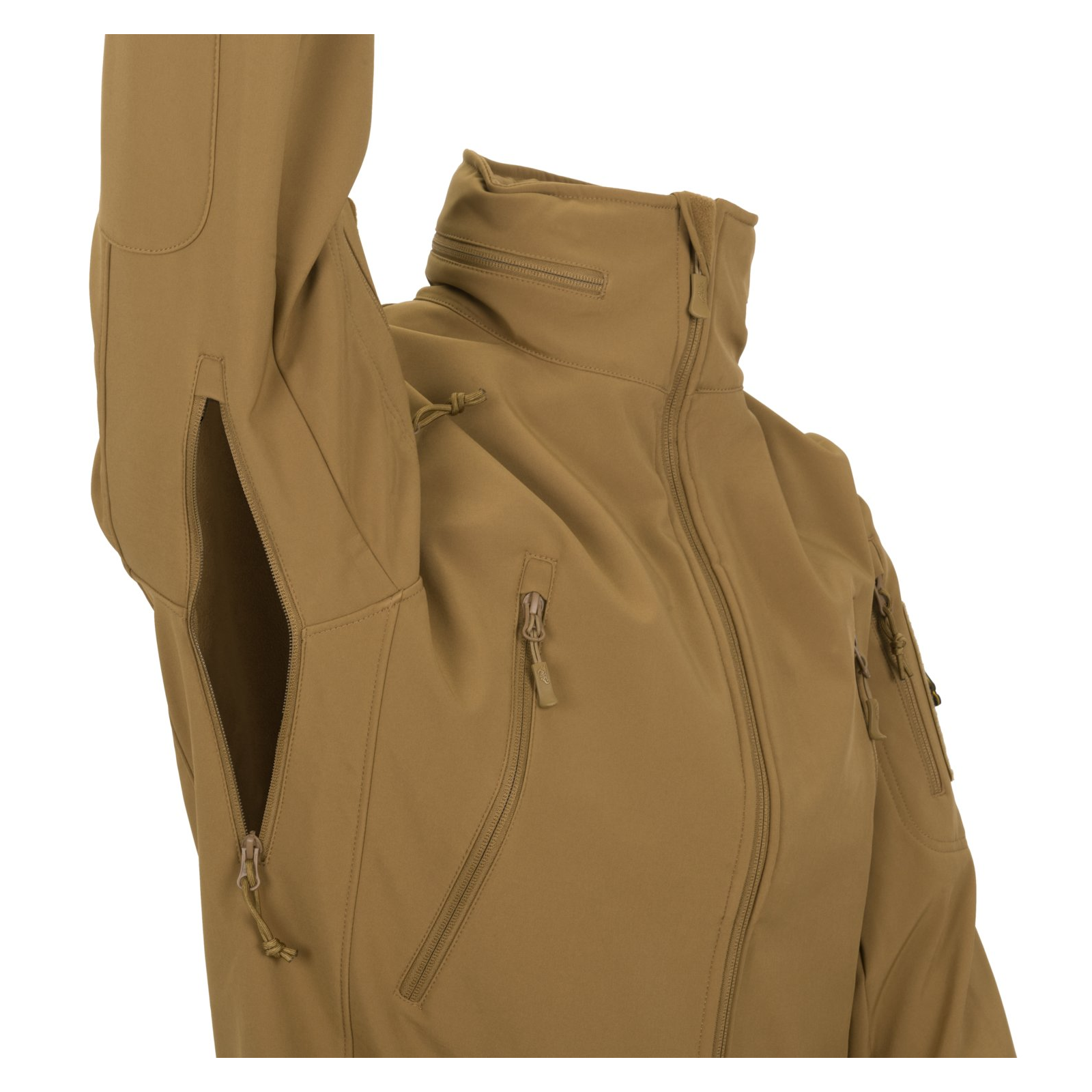 GIACCA_SOFTSHELL_-_GUNFIGHTER_-__1665776758_3.png