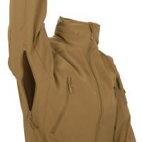 GIACCA_SOFTSHELL_-_GUNFIGHTER_-__1665776758_3.png GIACCA_SOFTSHELL_-_GUNFIGHTER_-__1665776758_3.png