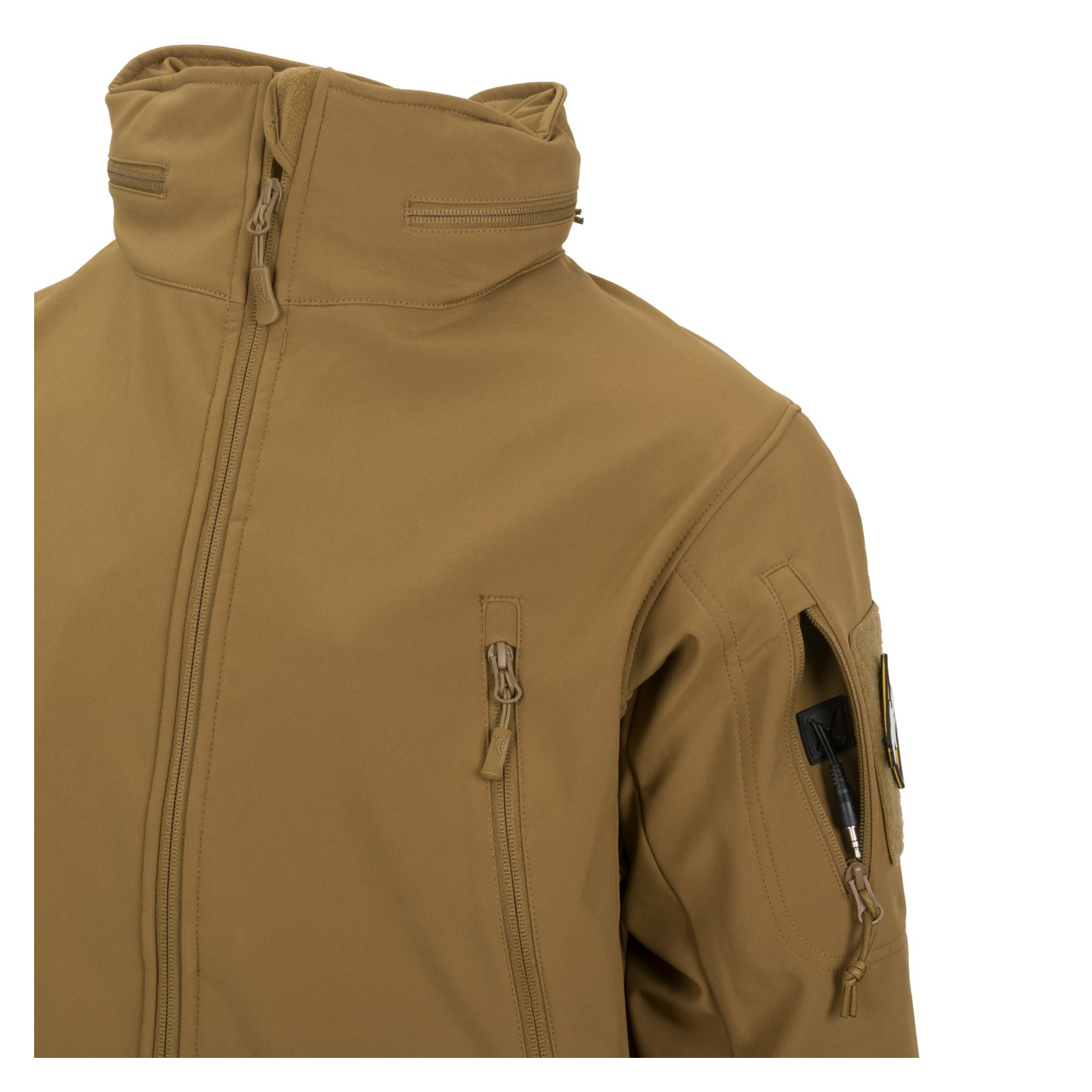 GIACCA_SOFTSHELL_-_GUNFIGHTER_-__1665776779_4.png