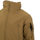 GIACCA_SOFTSHELL_-_GUNFIGHTER_-__1665776779_4.png