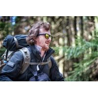 GIACCA_SOFTSHELL_-_GUNFIGHTER_-__1665776813_5.png GIACCA_SOFTSHELL_-_GUNFIGHTER_-__1665776813_5.png