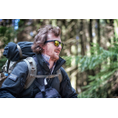 GIACCA_SOFTSHELL_-_GUNFIGHTER_-__1665776813_5.png