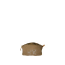 GIACCA_LEGGERA_TRAMONTANE_-_US_W_1665825896_5.png