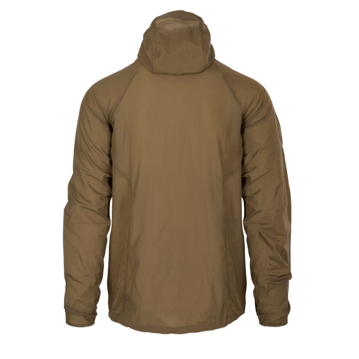 GIACCA_LEGGERA_TRAMONTANE_-_US_W_1665825931_4.png GIACCA_LEGGERA_TRAMONTANE_-_US_W_1665825931_4.png