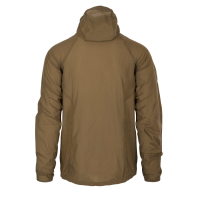 GIACCA_LEGGERA_TRAMONTANE_-_US_W_1665825931_4.png GIACCA_LEGGERA_TRAMONTANE_-_US_W_1665825931_4.png