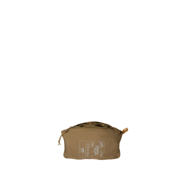 GIACCA_LEGGERA_TRAMONTANE_-_US_W_1665825896_5.png GIACCA_LEGGERA_TRAMONTANE_-_US_W_1665825896_5.png