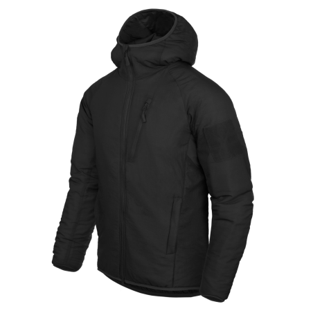 GIACCA_CLIMASHIELD_APEX_67g_-_HO_1665826600_0.png