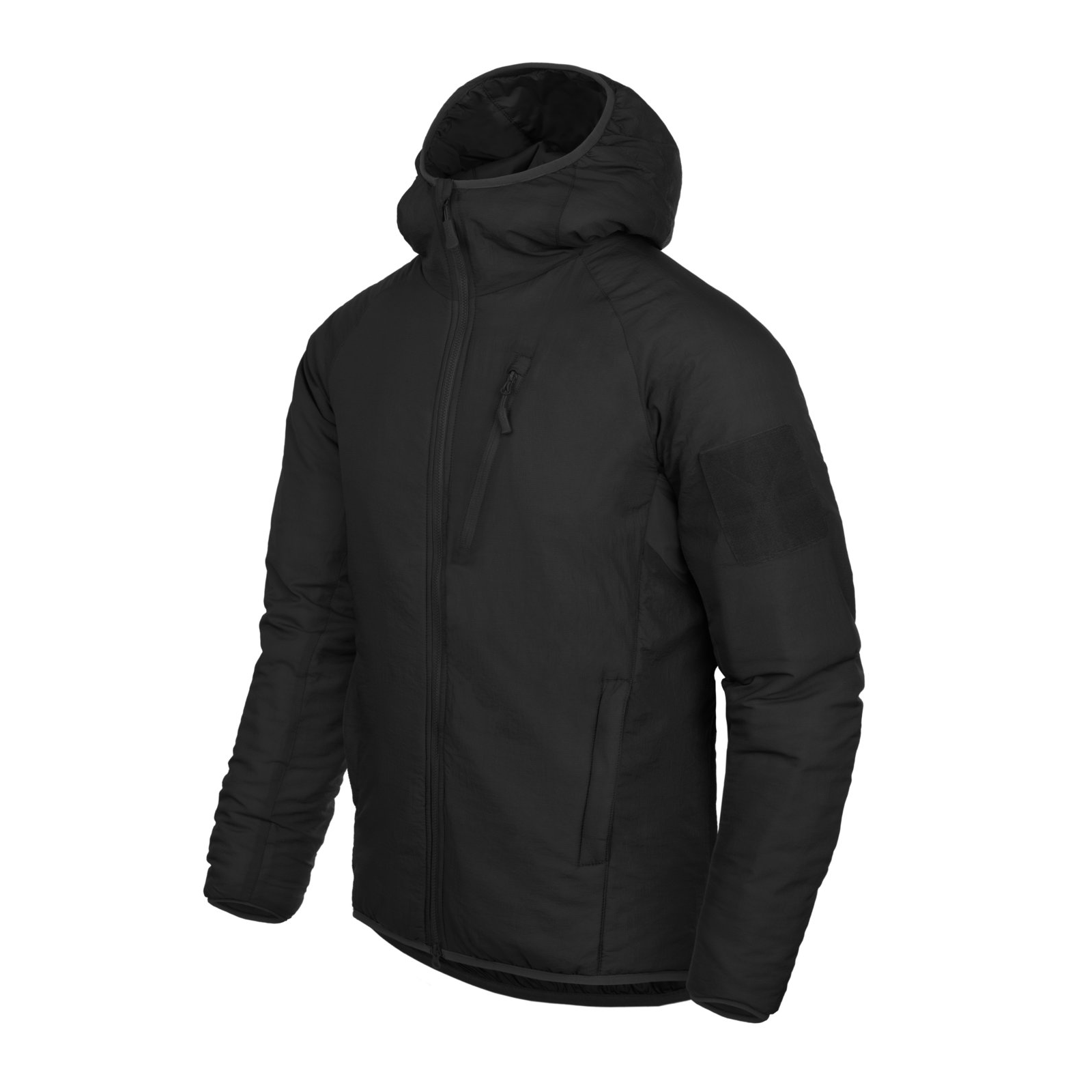 GIACCA_CLIMASHIELD_APEX_67g_-_HO_1665826600_0.png