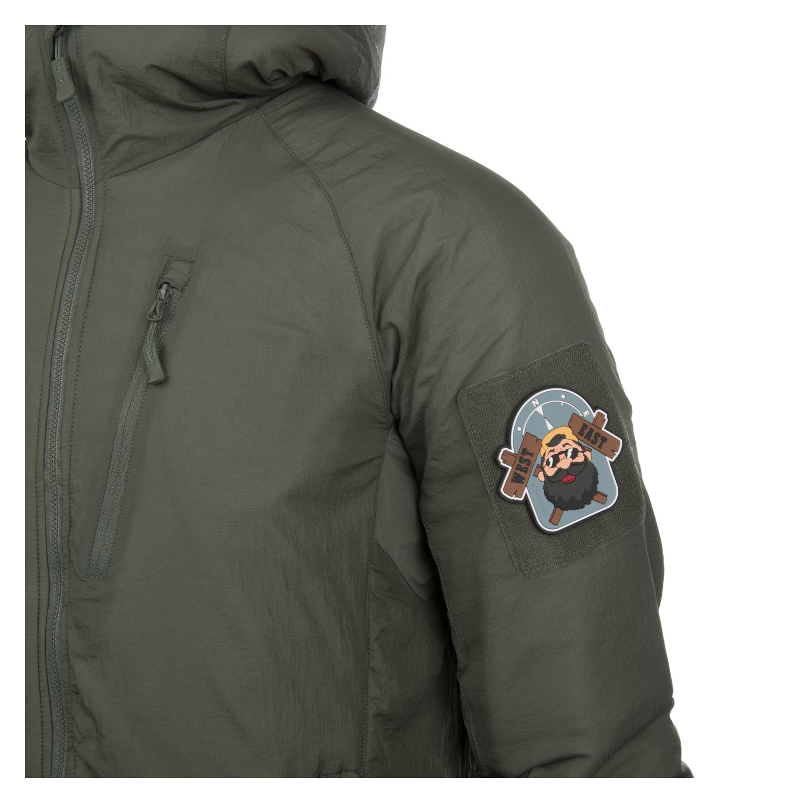 GIACCA_CLIMASHIELD_APEX_67g_-_HO_1665826648_1.png