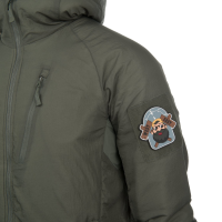 GIACCA_CLIMASHIELD_APEX_67g_-_HO_1665826648_1.png GIACCA_CLIMASHIELD_APEX_67g_-_HO_1665826648_1.png
