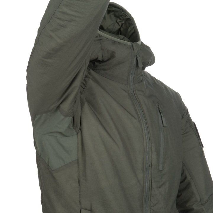 GIACCA_CLIMASHIELD_APEX_67g_-_HO_1665826649_2.png GIACCA_CLIMASHIELD_APEX_67g_-_HO_1665826649_2.png