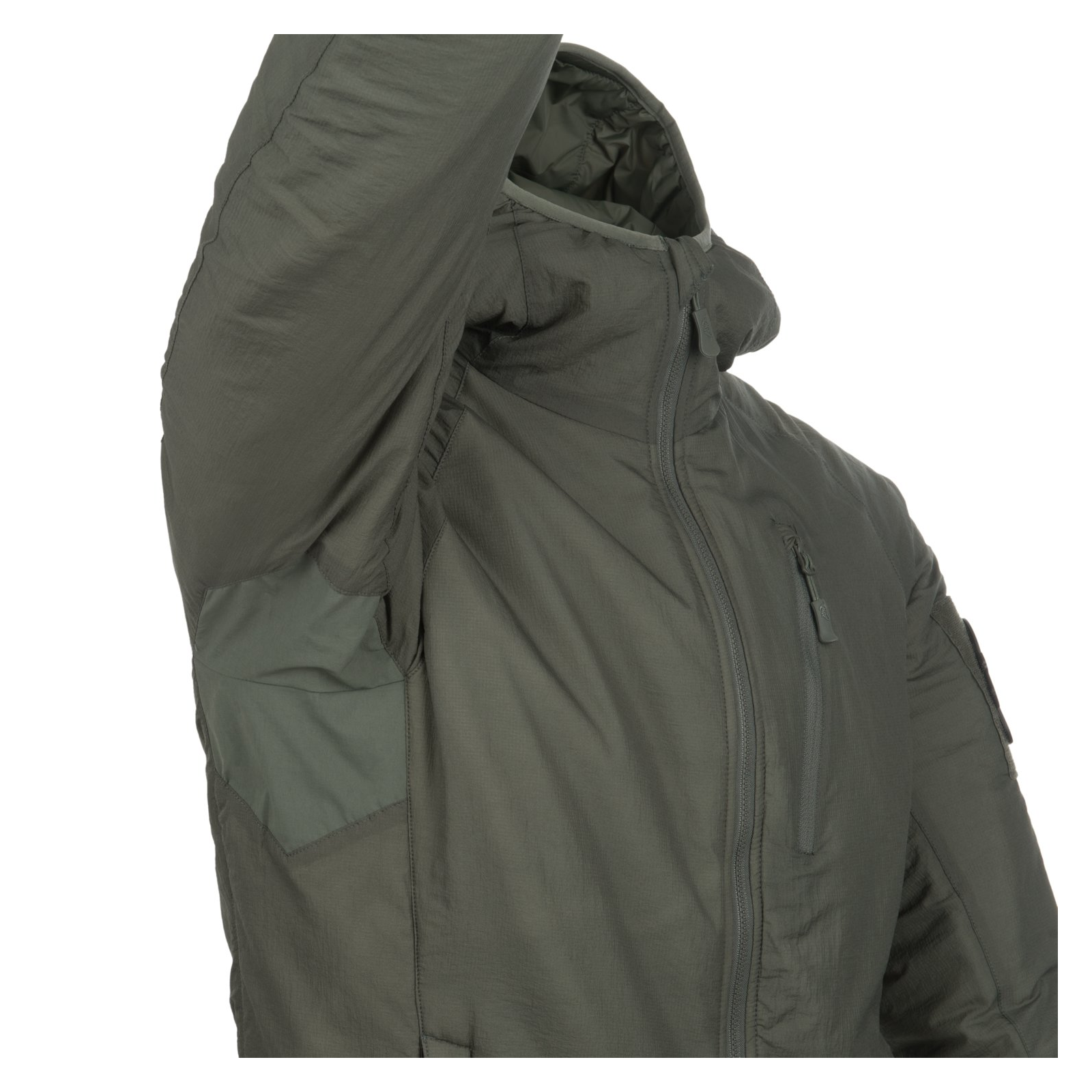 GIACCA_CLIMASHIELD_APEX_67g_-_HO_1665826649_2.png