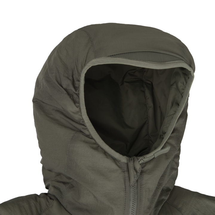 GIACCA_CLIMASHIELD_APEX_67g_-_HO_1665826680_3.png GIACCA_CLIMASHIELD_APEX_67g_-_HO_1665826680_3.png