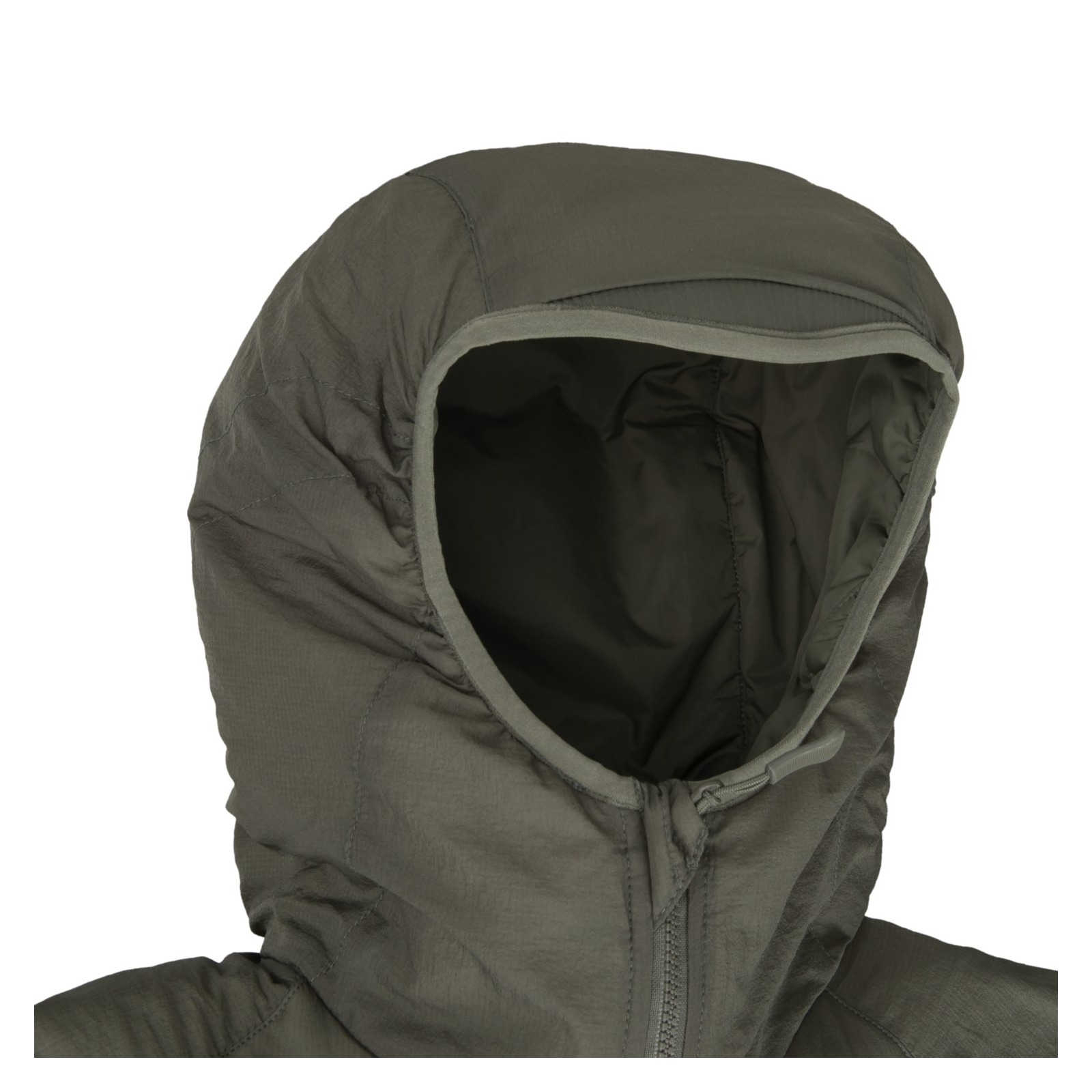 GIACCA_CLIMASHIELD_APEX_67g_-_HO_1665826680_3.png