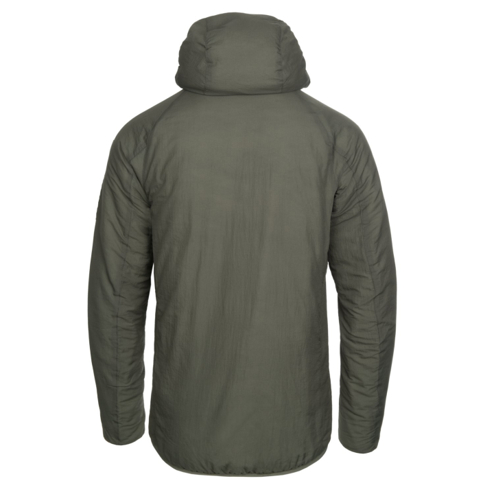 GIACCA_CLIMASHIELD_APEX_67g_-_HO_1665826672_4.png GIACCA_CLIMASHIELD_APEX_67g_-_HO_1665826672_4.png