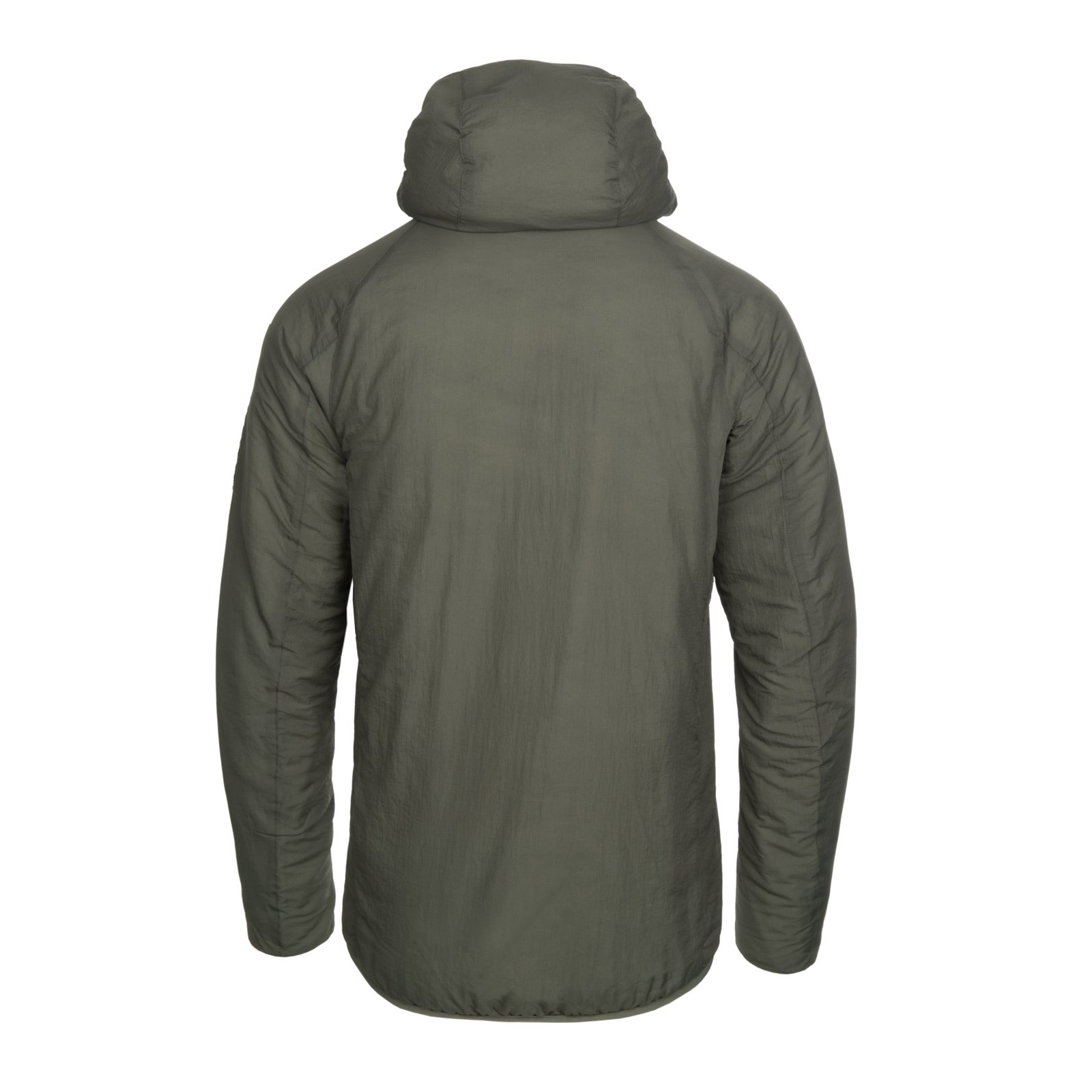 GIACCA_CLIMASHIELD_APEX_67g_-_HO_1665826672_4.png
