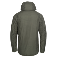 GIACCA_CLIMASHIELD_APEX_67g_-_HO_1665826672_4.png GIACCA_CLIMASHIELD_APEX_67g_-_HO_1665826672_4.png