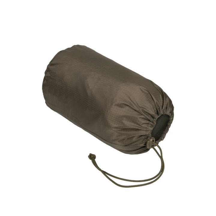 GIACCA_CLIMASHIELD_APEX_67g_-_HO_1665826643_5.png GIACCA_CLIMASHIELD_APEX_67g_-_HO_1665826643_5.png