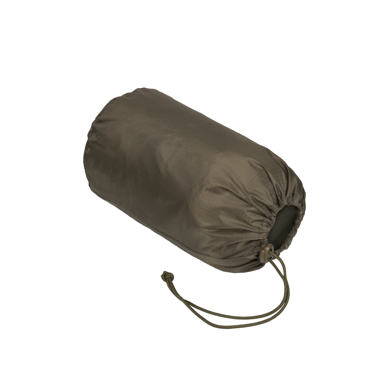 GIACCA_CLIMASHIELD_APEX_67g_-_HO_1665826643_5.png