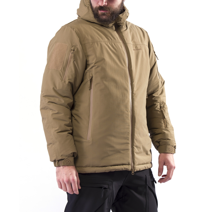 LCP_VELOCITY_PARKA_Level_7_-_COY_1667582686_1.png LCP_VELOCITY_PARKA_Level_7_-_COY_1667582686_1.png