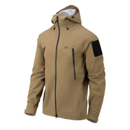 GIACCA_HARDSHELL_TorrentStretch__1697217127_0.png