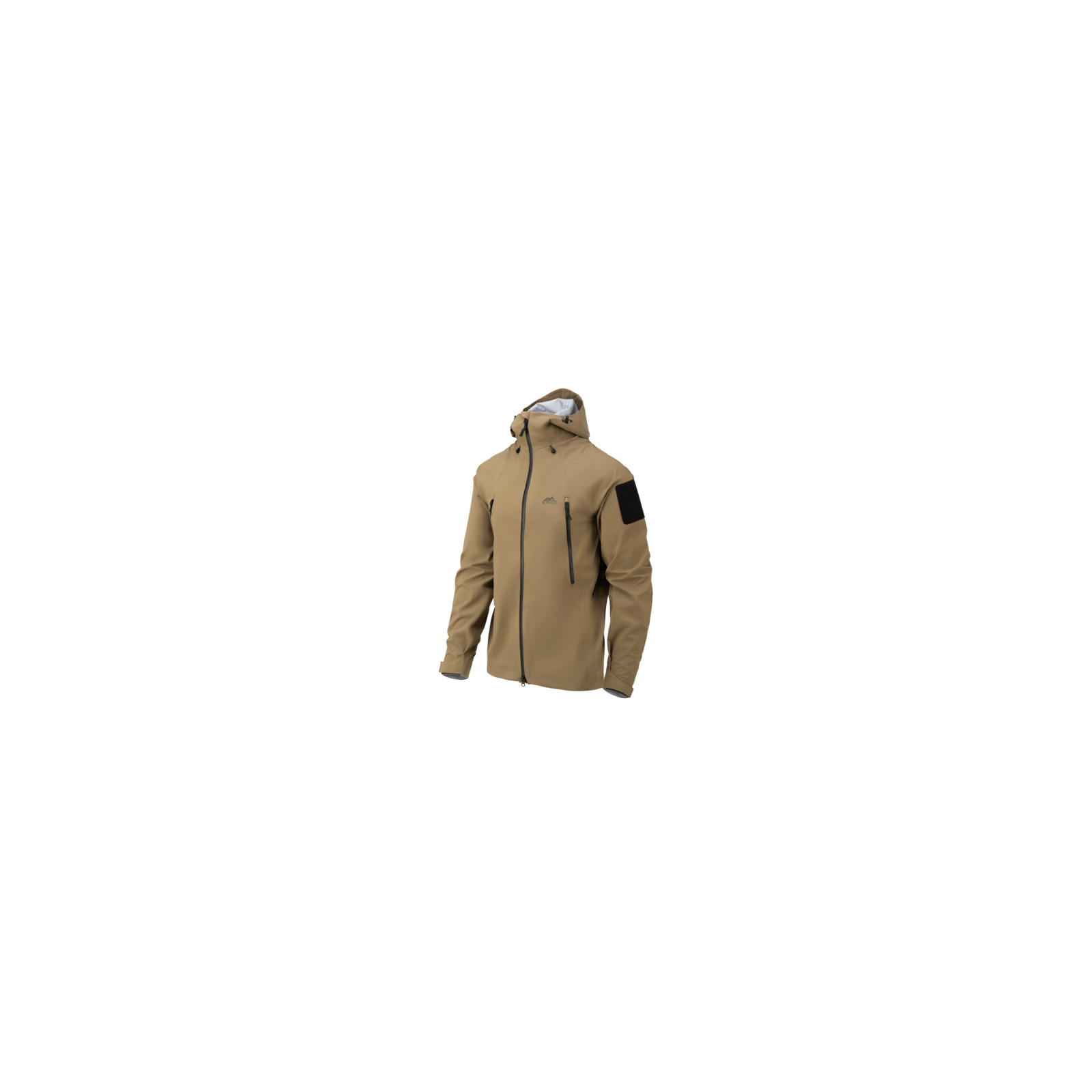 GIACCA_HARDSHELL_TorrentStretch__1697217127_0.png