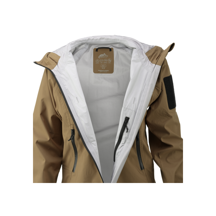 GIACCA_HARDSHELL_TorrentStretch__1694527052_1.png GIACCA_HARDSHELL_TorrentStretch__1694527052_1.png