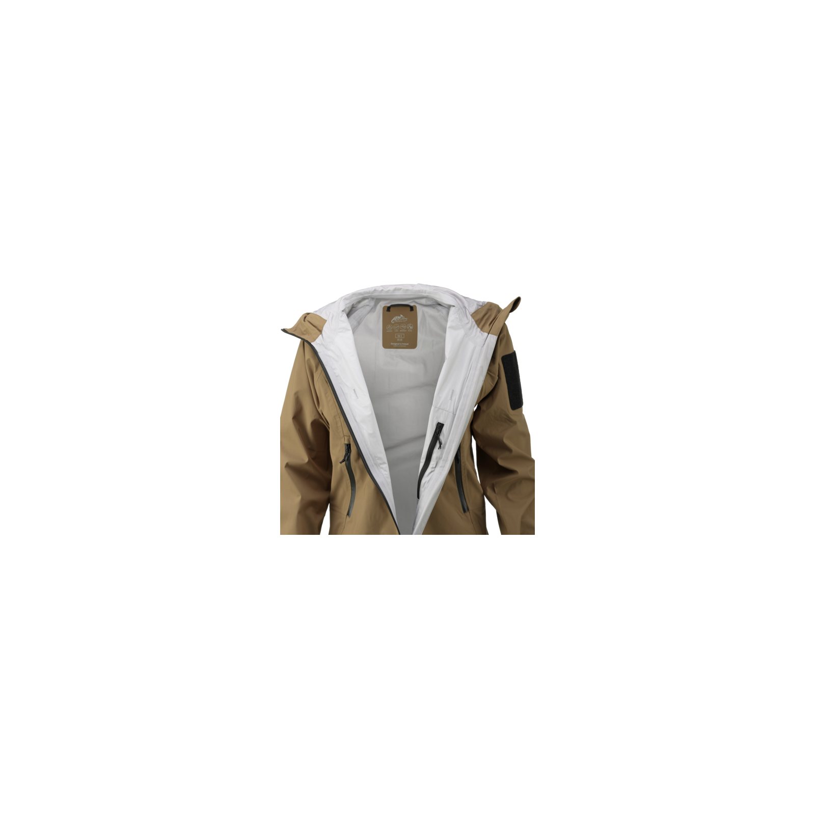 GIACCA_HARDSHELL_TorrentStretch__1694527052_1.png