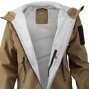 GIACCA_HARDSHELL_TorrentStretch__1694527052_1.png