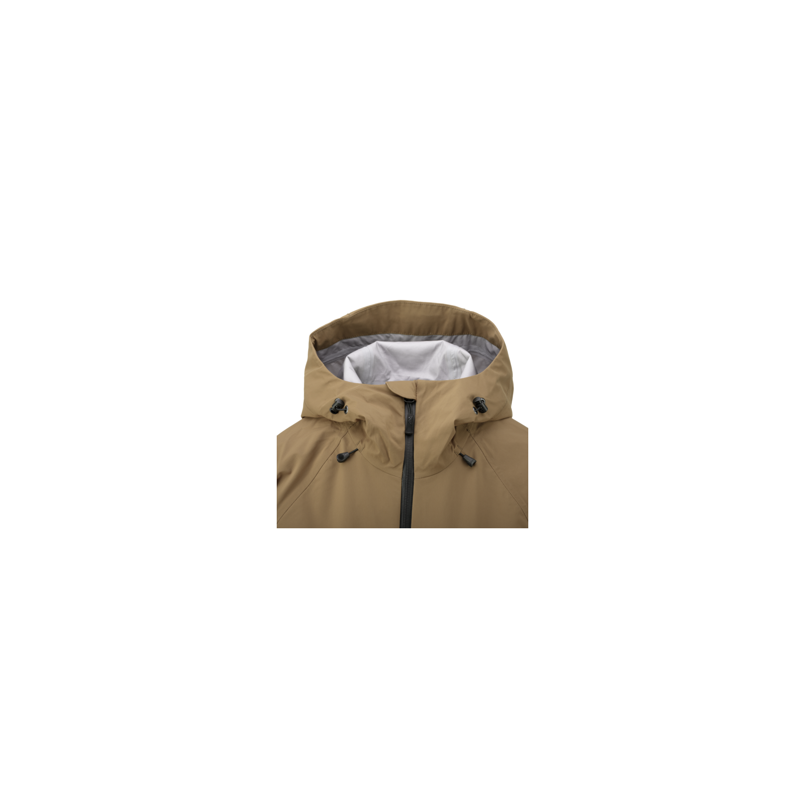 GIACCA_HARDSHELL_TorrentStretch__1694527053_2.png