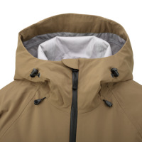 GIACCA_HARDSHELL_TorrentStretch__1694527053_2.png GIACCA_HARDSHELL_TorrentStretch__1694527053_2.png