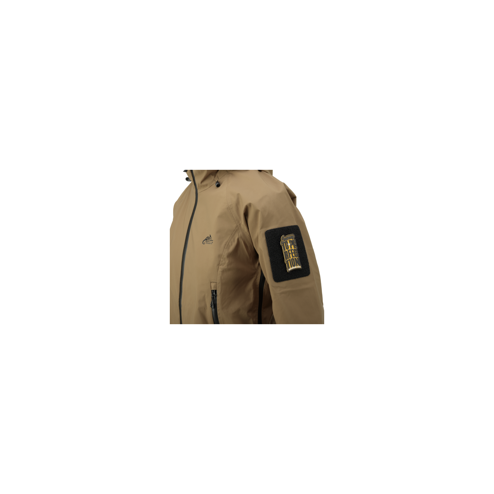 GIACCA_HARDSHELL_TorrentStretch__1694527055_3.png
