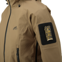 GIACCA_HARDSHELL_TorrentStretch__1694527055_3.png GIACCA_HARDSHELL_TorrentStretch__1694527055_3.png