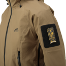 GIACCA_HARDSHELL_TorrentStretch__1694527055_3.png