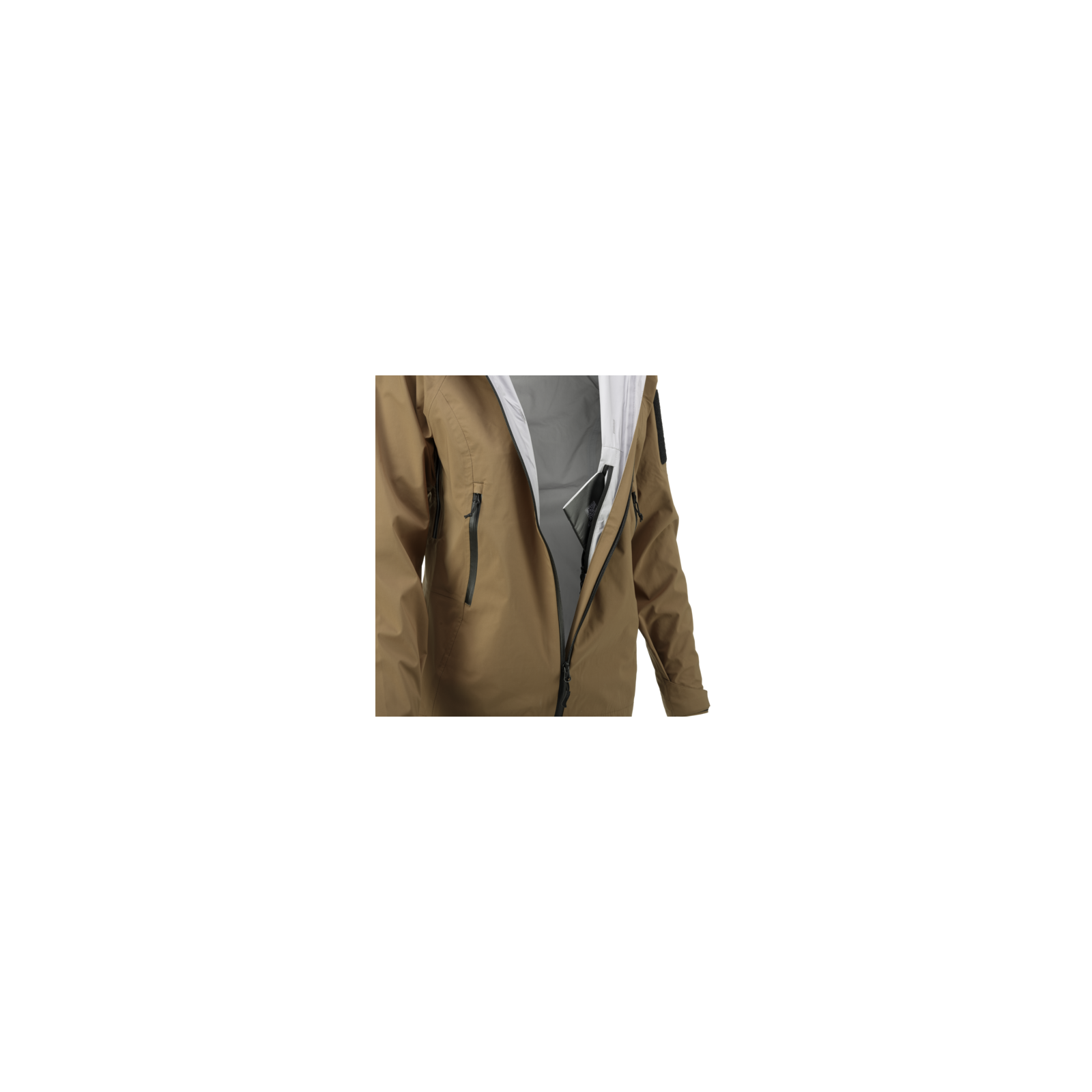GIACCA_HARDSHELL_TorrentStretch__1694527111_4.png