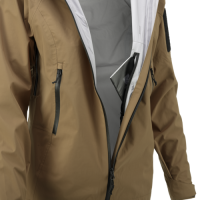 GIACCA_HARDSHELL_TorrentStretch__1694527111_4.png GIACCA_HARDSHELL_TorrentStretch__1694527111_4.png