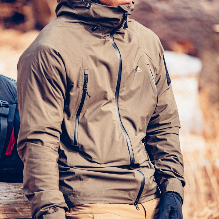 GIACCA_HARDSHELL_TorrentStretch__1694527109_5.png GIACCA_HARDSHELL_TorrentStretch__1694527109_5.png