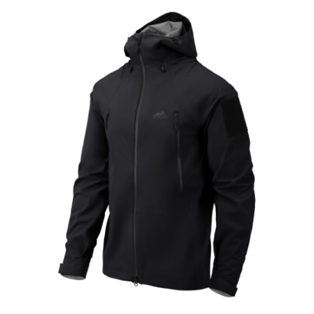 GIACCA_HARDSHELL_TorrentStretch__1699226562_0.png