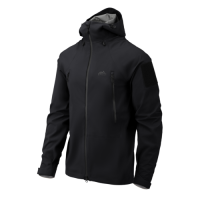GIACCA_HARDSHELL_TorrentStretch__1699226562_0.png GIACCA_HARDSHELL_TorrentStretch__1699226562_0.png