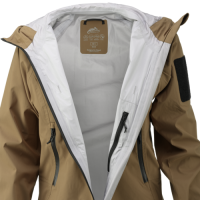 GIACCA_HARDSHELL_TorrentStretch__1694527052_1.png GIACCA_HARDSHELL_TorrentStretch__1694527052_1.png