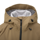GIACCA_HARDSHELL_TorrentStretch__1694527053_2.png