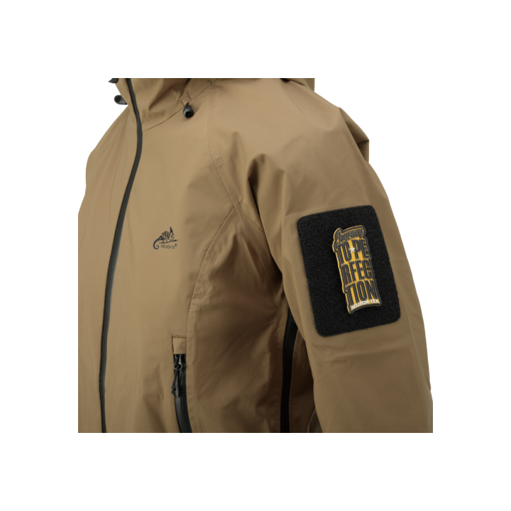 GIACCA_HARDSHELL_TorrentStretch__1694527055_3.png GIACCA_HARDSHELL_TorrentStretch__1694527055_3.png