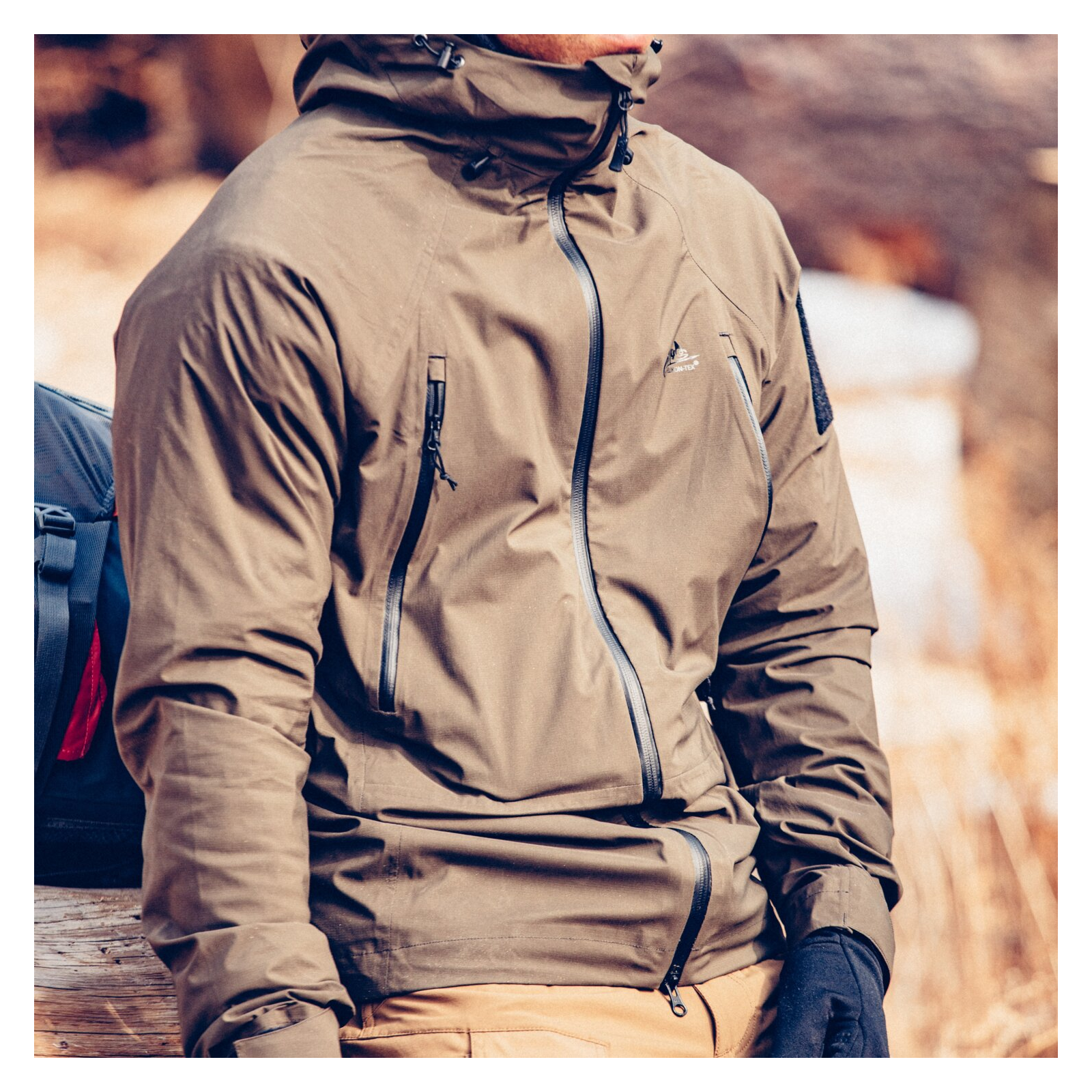 GIACCA_HARDSHELL_TorrentStretch__1694527109_5.png
