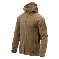 GIACCA_IN_PILE_-_PATRIOT_MK2_-_C_1697217368_0.png GIACCA_IN_PILE_-_PATRIOT_MK2_-_C_1697217368_0.png